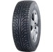 Шины Ikon Tyres Nordman C